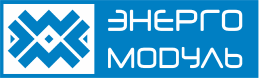 Кабель по оптовым ценам