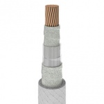 ПАЛ 0,75 - изображение на сайте ООО ТПП «Энергомодуль»